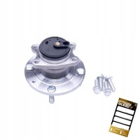 фото thumb №1, Ступиця задня mitsubishi colt czc