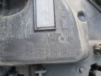 фото thumb №11, Ford mustang vi 2.3 lift лампа левая перед водителя 2018-