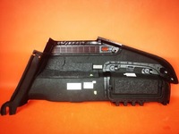 фото thumb №10, Audi a7 4g оббивка багажника обшивки підлога 44km 4g8863887d / 4g8863888f