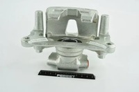 фото thumb №12, 2x суппорты тормоза febest задняя l+p do citroën, mitsubishi, peugeot 4007