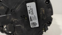 Генератор vw audi seat skoda 06l903018jx Цена, фото thumb