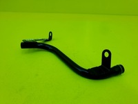 фото thumb №3, Шланг трубка масляна xf250 xj rrs 3.0d