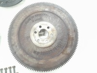 фото thumb №7, Opel vectra c hb 1.8 16v 140km z18xer сцепление комплектные