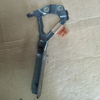 фото thumb №1, Петли петля капот discovery левый