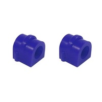 фото thumb №1, Втулки стабилизатора передний mpbs opel vectra c