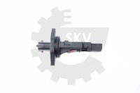 Витратомір alfa citroen fiat opel 93171760 Оригінал, фото thumb