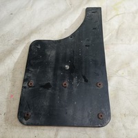 фото thumb №7, Dodge ram 09- брызговик подкрылок правый usa