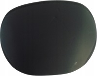 Купить Козырёк защита спидометра maserati ghibli, фото thumb