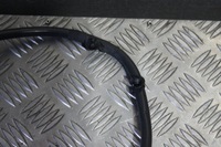 фото thumb №5, Клемма минусовая audi a1 8x 8k09151814