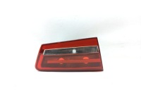 фото thumb №1, Лампа левая задняя задняя w крышка багажника audi a6 c7 allroad kombi 4g9945093