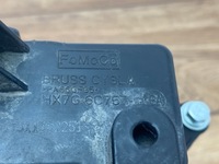 фото thumb №6, Вентиляция картера сепаратор масла ford kuga mk3 escape 2020+ usa