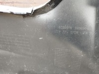 фото thumb №11, Бампер перед bmw x5 g05 m-pakiet lift lci 2023-^