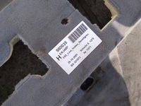 фото thumb №7, Bmw e65 przedlift килимок обшивка комплект europa