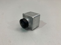 фото thumb №1, Bmw 7 g70 камера заднего вида 360 5a47225