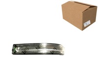 фото thumb №1, Поворотник w дзеркало abakus