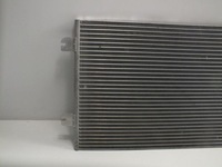 фото thumb №8, Logan i 1.5dci радіатор кондиціонера конденсатор