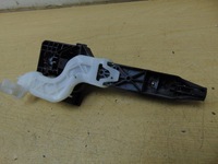 фото thumb №11, Ручка наружная дверь левая задняя hyundai i30 ii pae europa