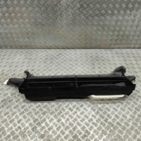 фото thumb №1, Корпус фільтра повітря tesla 160158100b electric 2022