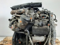 фото thumb №15, Opel astra g iii 1.7dti 03r двигатель y17dt 55kw 75km