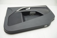 фото thumb №4, Volvo v70 iii боковина праві перед