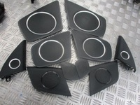 фото thumb №5, Озвучивание 8k0, bang & olufsen, audi a4 b8