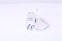 фото thumb №10, Осушувач кондиціонера nissens nis 95447