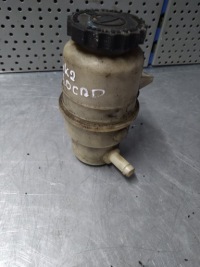 фото thumb №1, Grand cherokee wk2 11-20 3.0 crd бак рідина