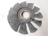 фото thumb №2, Iveco daily 2.3hpi 2008r вентилятор вентилятора