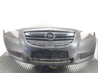 Купити Бампер перед opel insignia a sedan/limuzyna 08-17 передній, фото thumb