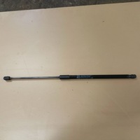 фото thumb №1, Kia ceed iii привод крышки задний левый