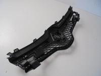 фото thumb №4, Решітка радіатора решітка радіатора renault twingo iii 2014-