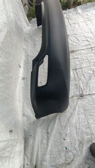 фото thumb №12, Toyota rav4 2013-2015 крышка багажника задняя бампер