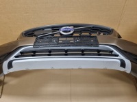 Volvo v60 1 cross country бампер перед передний Оригинал, фото thumb