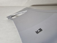 фото thumb №7, Bentley 3sd continental gt 17- iii крыло левый