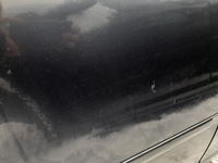 фото thumb №9, Ford focus c-max двері правий задня праве задні