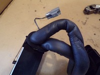 фото thumb №4, Fiesta mk8 1.0 b испаритель радиатор кондиционера