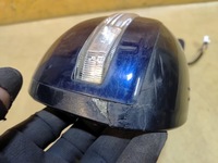 фото thumb №7, Mitsubishi asx i зеркало правое 9 pin lak.d14