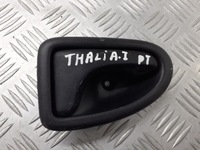 фото thumb №1, Ручка права задня внутрішня renault thalia i 1.4 7700432708