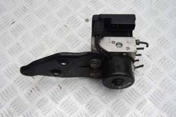 фото thumb №9, Насос блок керування abs esp fiat doblo 51704746
