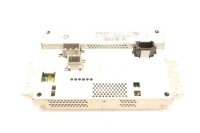 фото thumb №5, Дисплей volvo v40 ii lift