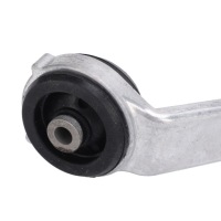 Кронштейн підшипник інтеркулер 9808779180 заміна кронштейн montażowego 55 Недорого, фото thumb