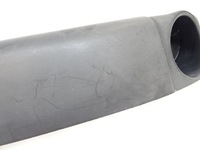 фото thumb №4, Citroen c4 grand picasso защита подлокотника 9682361877