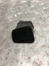 фото thumb №1, Модуль мертвого pola левый перед vw id4 id.4 11b949145