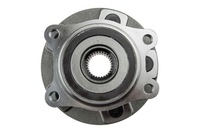 фото thumb №9, Ступиця колеса перед