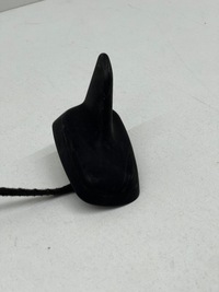 фото thumb №7, Audi q7 4l антенна крышная акула