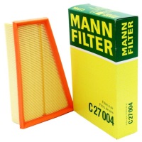 фото thumb №13, Фільтр повітря mercedes a w176 , b w246, w242 , cla c117 , cla