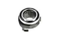 фото thumb №10, Зчеплення комплект valeo 786013 7701468832