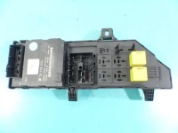 Бортовий комп'ютер набір opel vectra c 2.2 16v Київ, фото thumb