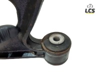 Рычаг левый перед vw golf v octavia 2 a3 8p 1k0407153n в Украине, фото thumb