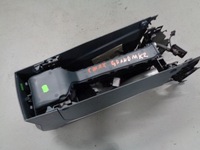 фото thumb №6, Ford c-max mk2 12 grand туннель средний салона